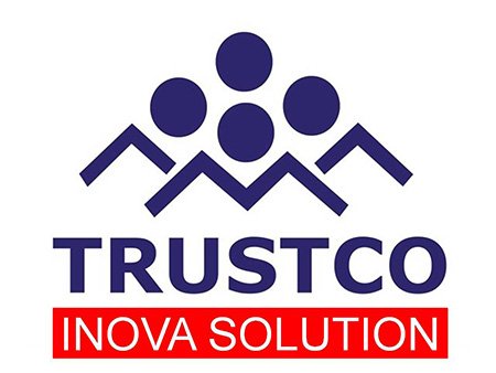 PT. Trustco Inova Solution